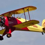 Best Airplane Calendars, More Hours to Fly!