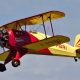 Best Airplane Calendars, More Hours to Fly!