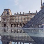 Best Architecture Calendar 2023