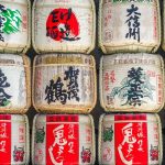 Best Asian Art Calendar 2023