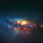 Best Astronomy Calendar 2023