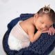 Best Baby Calendar 2023