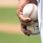 Best Baseball Calendar 2023