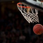 Best Basketball Calendars 2023