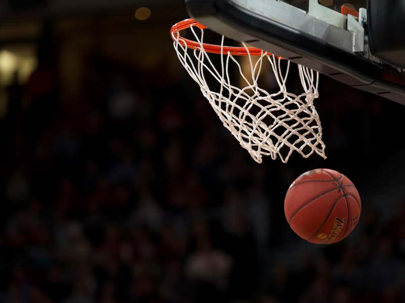 Best Basketball Calendars 2023