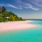 Best Beach Calendar 2023