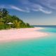 Best Beach Calendar 2023