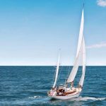 Best Boat Calendar 2023