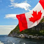 Best Canada Calendar 2023