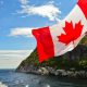 Best Canada Calendar 2023