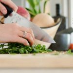 Best Cooking Calendar 2023