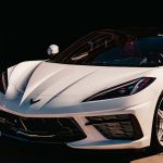 Best Corvette Calendar 2023