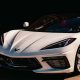 Best Corvette Calendar 2023