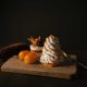 Best Dessert Calendar 2023