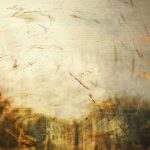 Best Fine Art Calendar 2022