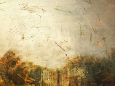 Best Fine Art Calendar 2022