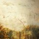 Best Fine Art Calendar 2022