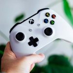 Best Gaming Calendar 2023
