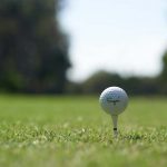 Best Golf Calendars 2023