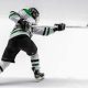 Best Hockey Calendar 2023