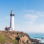 Best Lighthouse Calendar 2023