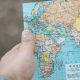 The Best Map Calendar for Navigating Your Life