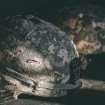 Best Military Calendar 2023