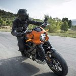 Best Motorcycle Calendar 2023