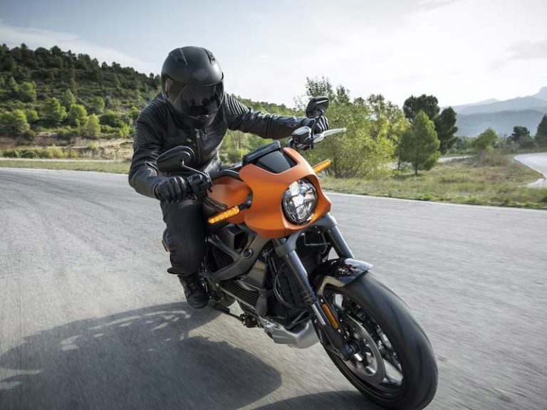 Top 20 Best Motorcycle Calendars 2023 - CalendarBuy.com