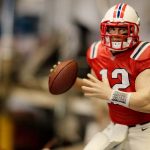 Best NFL Football Calendar 2023
