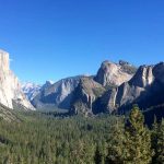Best National Park Calendar 2023