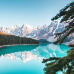 Best Nature Calendar 2023