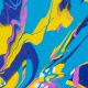 Best Pop Art Calendar 2023