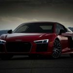 Best Sports Car Calendar 2023