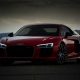 Best Sports Car Calendar 2023