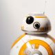 Best Star Wars Calendar 2023