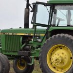 Best Tractor Calendars 2023
