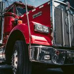 Best Truck Calendar 2023