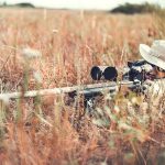 Best Hunting Calendar 2023