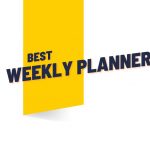 Best Weekly Planner 2023