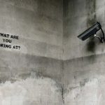 Best Banksy Calendar 2023