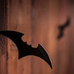 Best Batman Calendar 2023