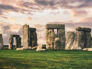 Top 10 Best Celtic Calendars 2023 - CalendarBuy.com