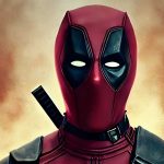 Best Deadpool Calendar 2023