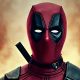 Best Deadpool Calendar 2023