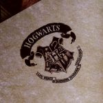 Best Harry Potter Calendar 2023