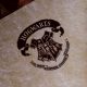 Best Harry Potter Calendar 2023