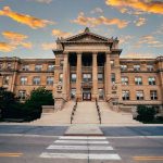 Best Iowa State Calendar 2023