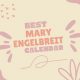 Best Mary Engelbreit Calendar 2023