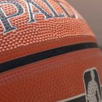 Best NBA Calendar 2023